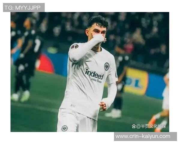 托普穆勒呼吁法鹰面临巴萨时扎紧篱笆防卫；中心乌尊终复出