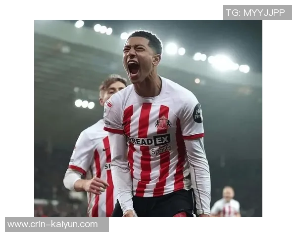 桑德兰欲打破队史三大转会纪录，报价巴塞罗那球星——报导